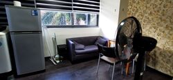 WOLSKEL ROAD (D13), Terrace #559341571